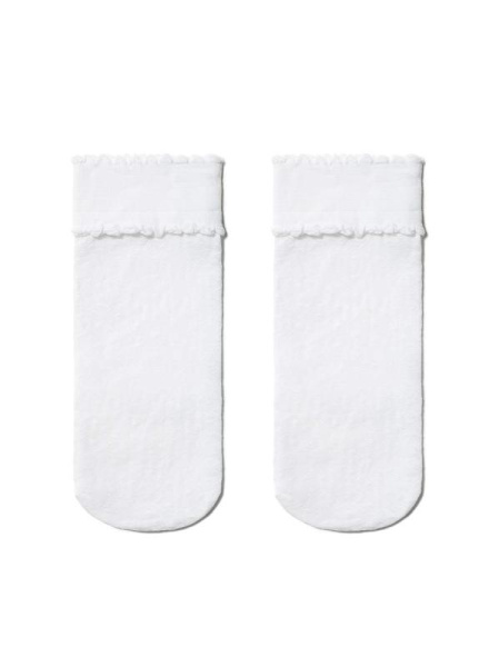 Нарядные носки BONY