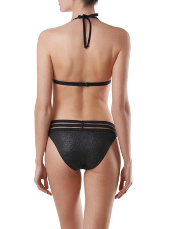 Бюстгалтер купальний жін. CE ELLIE, р.92-98, black