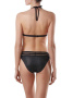 Бюстгалтер купальний жін. CE ELLIE, р.92-98, black