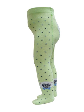 КОЛГОТКИ ДЕТСКИЕ 14С3280, р.74-80, 48-52 || КОЛГОТКИ ДИТЯЧІ 14С3280, р. 74-80, 48-52