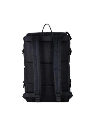 Рюкзак Унисекс Exodus Sport Черный R6502Ex011 || Рюкзак Унисекс Exodus Sport Черный R6502Ex011