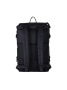 Рюкзак Унисекс Exodus Sport Черный R6502Ex011 || Рюкзак Унисекс Exodus Sport Черный R6502Ex011