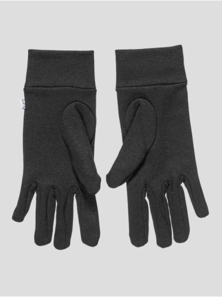 Термоперчатки Doreanse Thermo Comfort арт.880, L, Black Термоперчатки Doreanse Thermo Comfort арт.880, L, Black