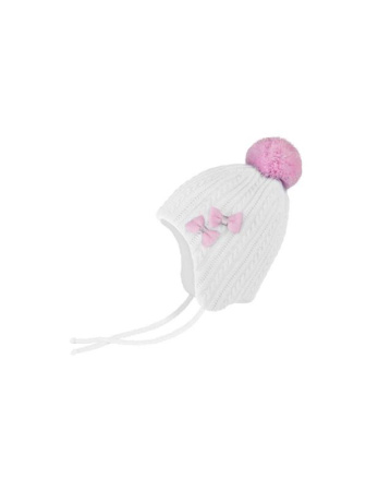 Шапка дет. E 17С-93СП