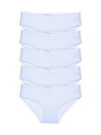 Слипы детские Nicoletta Арт: 40038, , Белый