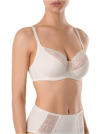 Бюстгальтер CITY STYLE RB0007