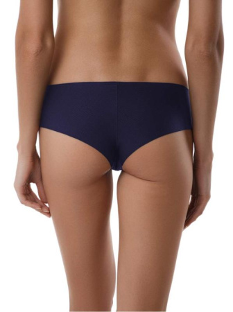 Трусы &quot;брифы&quot; WEEKEND RP0006 || Труси жін. CE WEEKEND RP0006, р.94, океан