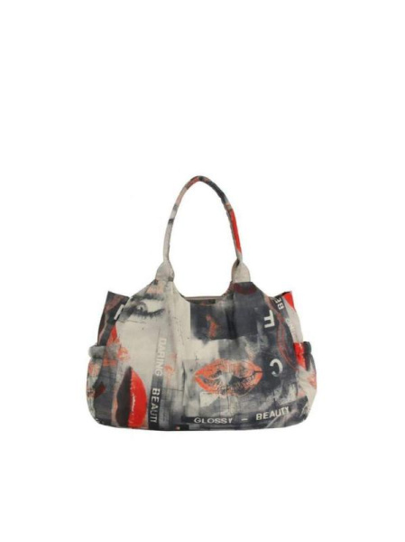 Сумка Женская Episode Dallas Biege S0505Ep88.4