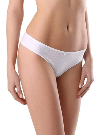 Трусы &quot;танга&quot; VOYAGE RP6051