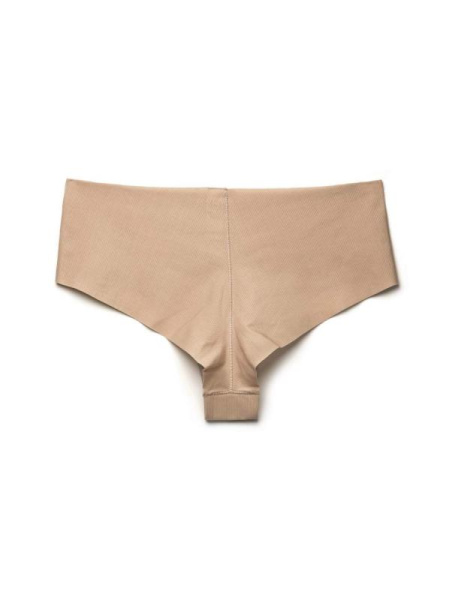 Трусы &quot;брифы&quot; WEEKEND RP0006