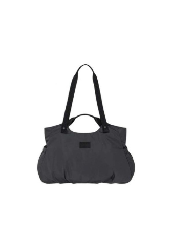 Сумка Женская Exodus Denver Серая S1206Ex021