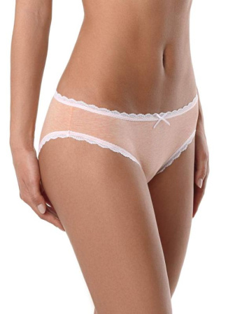 Трусы &quot;бикини&quot; VINTAGE LB 779 (на вешалке)