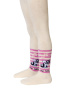 Колготки дитячі Conte Kids SOF-TIKI 7С-38СП, р. 62-74, 390 білий Колготки дитячі Conte Kids SOF-TIKI 7С-38СП, р. 62-74, 390 білий