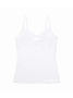 Топ MACRAMER ART LT 772 || Топ жін. CE MACRAMER ART LT 772, р.170-104, білий
