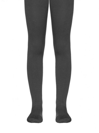 Колготки дитячі Conte Kids TIP-TOP 17С-149СП, р. 158-164 (25), 000 чорний