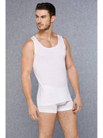 Майка Doreanse Premium арт. 2000, S, Navy