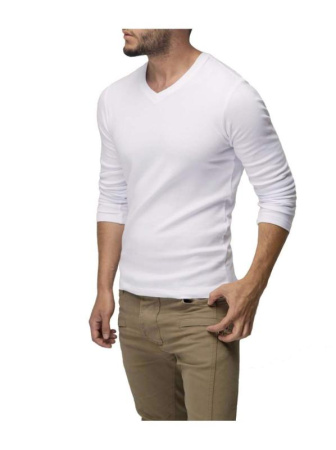 Джемпер MD 450