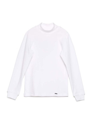 Джемпер дів. CE DD 1073, р.146,152-76, white