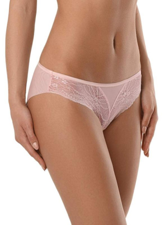 КБ Труси жін. CELG ROMANTIQUE RP3033, р.102, кристал