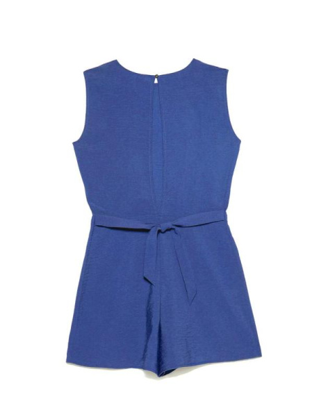 Полукомбинезон жен. Conte IBIZA