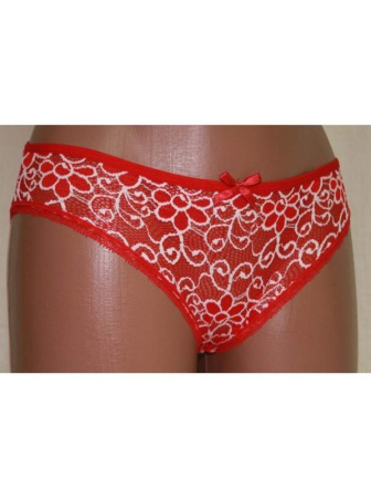 Женские слипы Nicoletta Арт: 83403, M, Ассорти