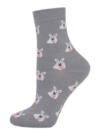 НОСКИ ДЕТСКИЕ 14С3081