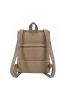Рюкзак Женский Episode Modena Girl  Бежевый R07.1Ep05.1 || Рюкзак Женский Episode Modena Girl  Бежевый R07.1Ep05.1