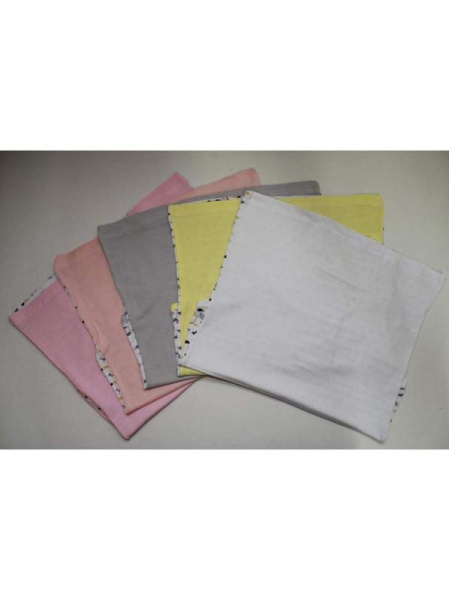 Детская майка Nicoletta Арт: 178055, , Ассорти