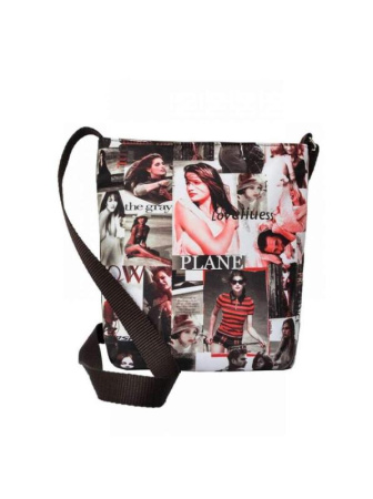 Сумка - Планшет Женская Episode Berkley E16S018.01