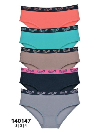 Слипы детские Nicoletta Арт: 140147, , Ассорти