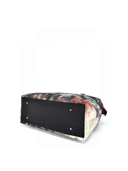 Сумка Дорожная Женская Episode Dallas D07.2Ep88.2