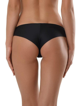 Труси куп. жін. CE MALTA, р.102, black