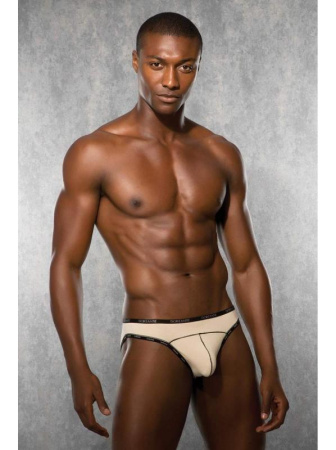 Трусы-слипы Doreanse Naked арт. 1215, S, Black