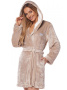 Халат L&L 2125 Ole Капучино || Халат L&L 2125 Ole Капучино