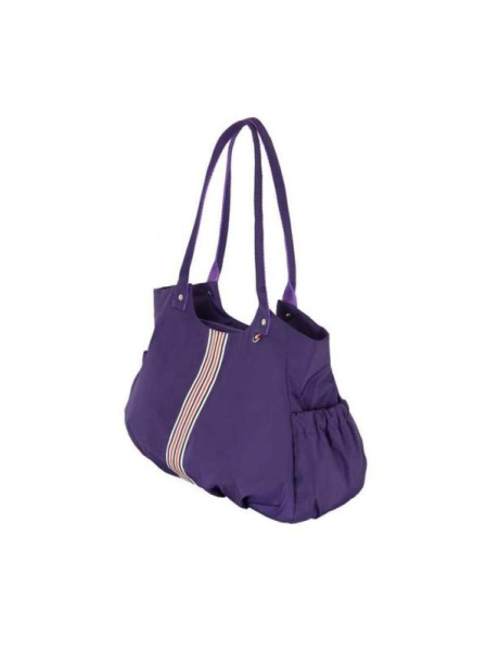 Сумка Женская Episode Gloria Фиолетовый S1211Ep111