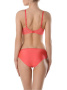 Бюстгалтер CE TATOUAGE RB3041, р.70D, корал Бюстгалтер CE TATOUAGE RB3041, р.70D, корал