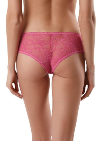 Трусы &quot;брифы&quot; INSTINCT TP1034 || Труси жін. CE INSTINCT TP1034, р.102, фрезія
