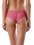 Трусы &quot;брифы&quot; INSTINCT TP1034 || Труси жін. CE INSTINCT TP1034, р.102, фрезія