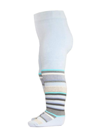 Колготки дитячі Conte Kids SOF-TIKI 7С-38СП, р. 80-86, 389 світло-рожевий Колготки дитячі Conte Kids SOF-TIKI 7С-38СП, р. 80-86, 389 світло-рожевий