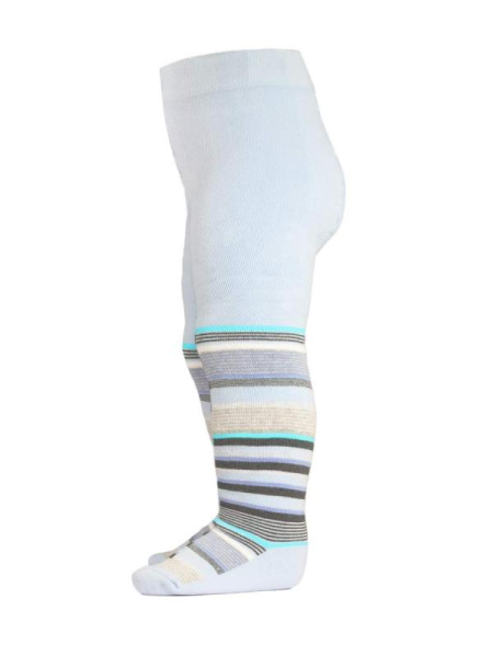 Колготки дитячі Conte Kids SOF-TIKI 7С-38СП, р. 80-86, 389 світло-рожевий