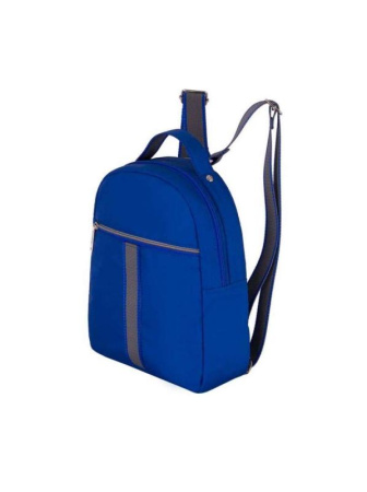 Рюкзак Женский Episode Gloria Голубой R6001Ep091 || Рюкзак Женский Episode Gloria Голубой R6001Ep091