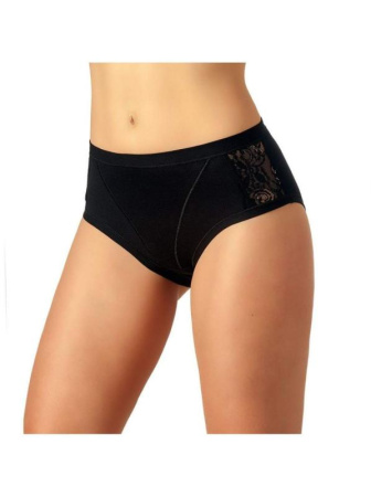 Женские трусики-мини JADEA Intimo Artu Арт.: 533, 2, Nudo || Женские трусики-мини JADEA Intimo Artu Арт.: 533, 2, Nudo