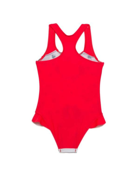 Купальник дев. E MELON