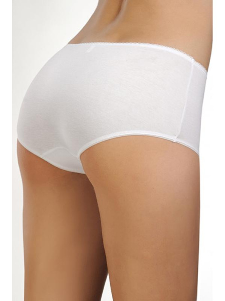 Шортики ORO Paola 2219 Белый