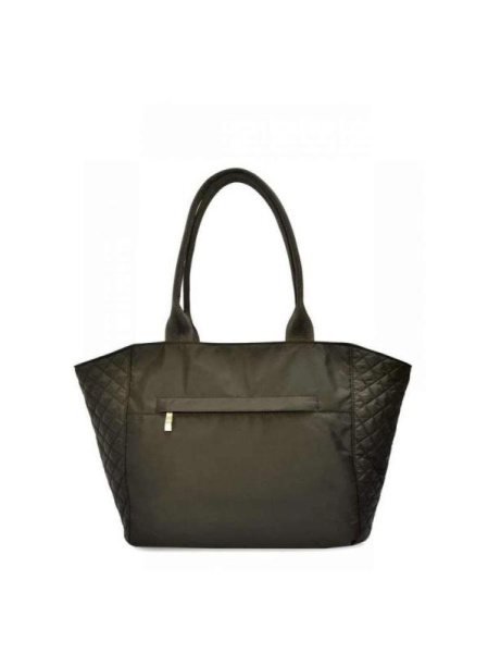 Сумка Женская Episode Amanda Knitting Зеленый E16S108.03