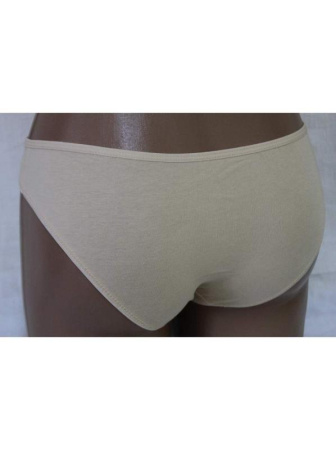 Женские слипы Nicoletta Арт: 63480, L, Ассорти || Женские слипы Nicoletta Арт: 63480, L, Ассорти