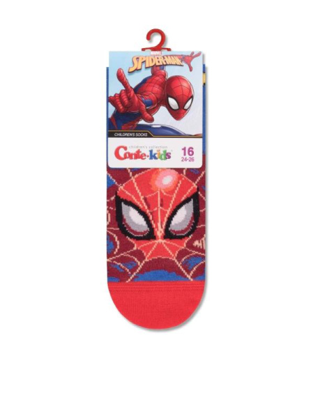 Носки дет. CK MARVEL 17С-132СПМ