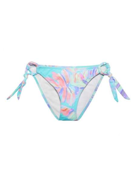 ВКТ CE Труси купальні жіночі NOEMI, р.98, квіти