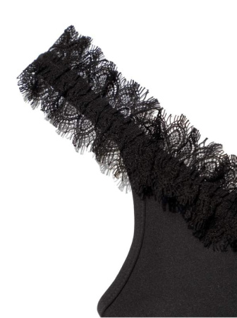 Купальник жін. CE ARABELLA, р.170,176-80-90, black