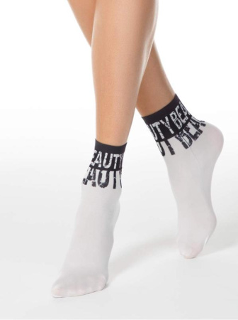 Носки жен. Conte FANTASY 17С-34СП